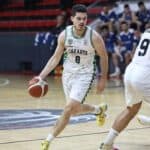 Sakarya Büyükşehir Basketbol, Kütahya BSK karşısında galibiyet arayacak