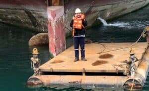 SUBÜ'de ön lisans ve lisans öğrencileri 961 firmada mesleki eğitim gördü