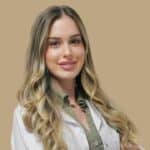 Ramazan’da sık yapılan beslenme hataları ve sağlıklı bir oruç için öneriler