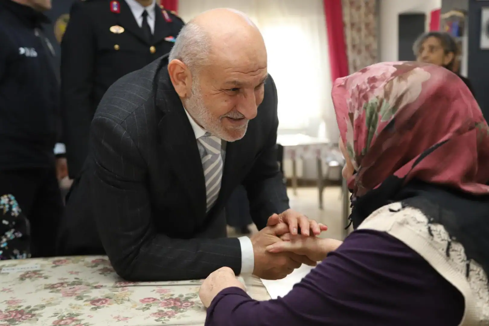 Hendek Belediyesi 16 Şubat’ta İşyeri Kiralama ve Arsa Satış İhalelerini Duyurdu