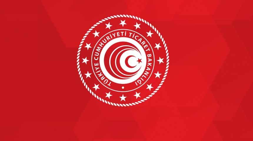 Ocak 2026’da Sakarya, İhracat Artışıyla Türkiye’de İkinci Sırada Yer Aldı