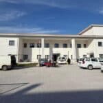 Söğütlü’de Yenikent Devlet Hastanesi Semt Polikliniği ile Acil ve Poliklinik Hizmetlerine Erişim Artıyor