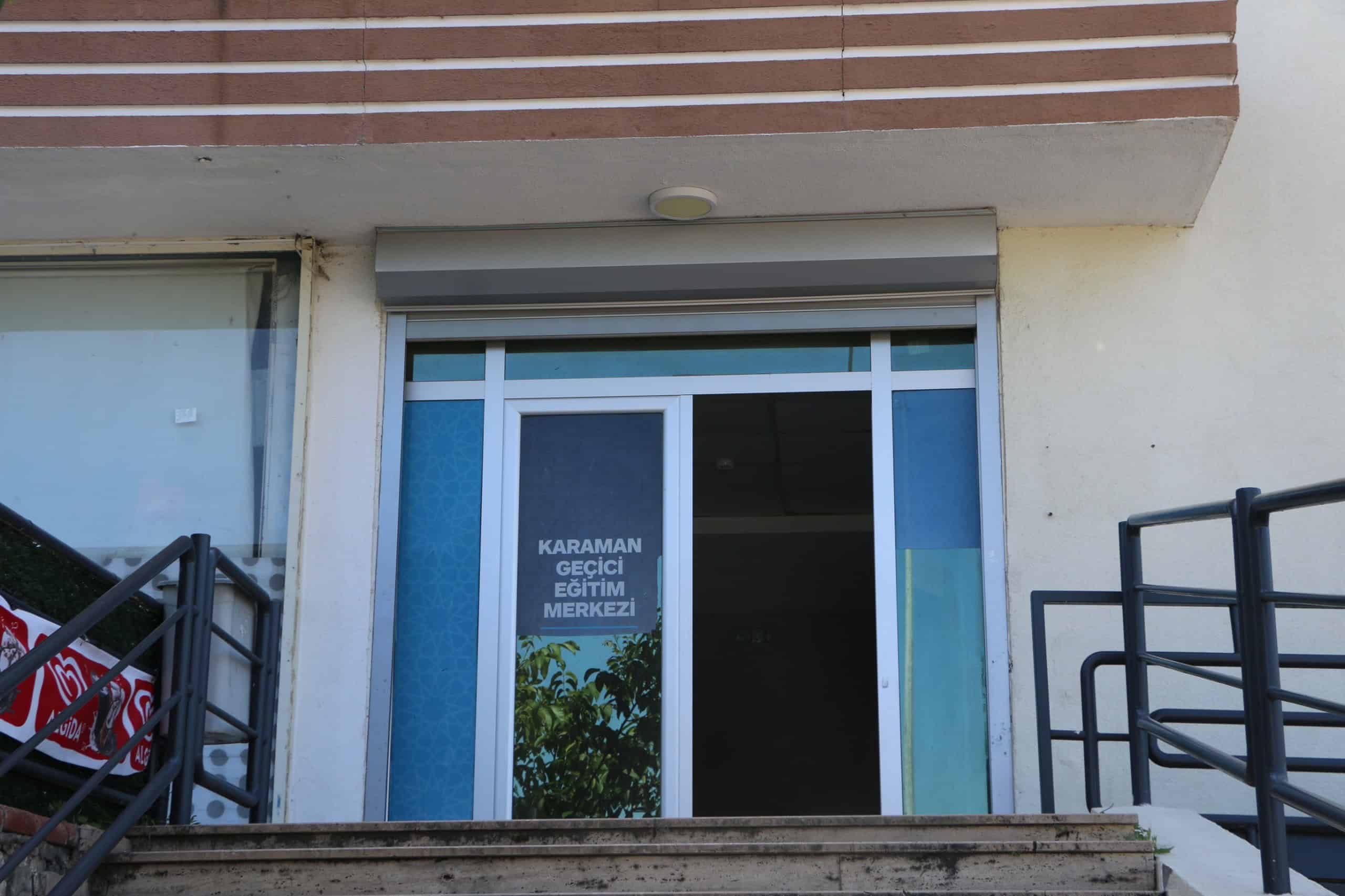 Sakarya’da Engelliler ve Yaşlılar İçin Yaşam Destek Akademisi Detayları Paylaşıldı