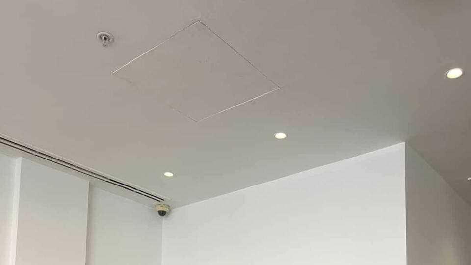 Makine ve Metal Teknolojileri Bölümü Akademisyenlerinden Asaş Alüminyum Ar-Ge Merkezine İş Birliği Ziyareti