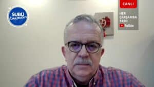 Prof. Dr. Ahmet Hakkı Turabi: Müzik Ruhumuzu ve Hayatımızı Şekillendirir