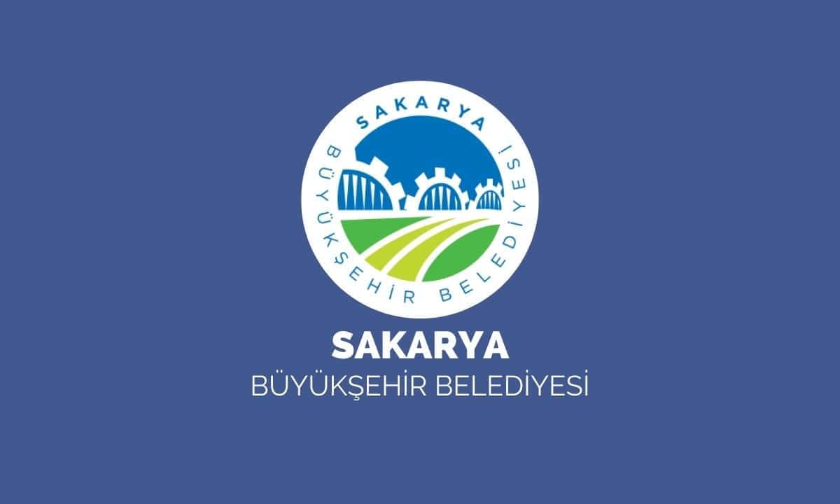SAÜ Doğada Yaşam ve Kampçılık Topluluğu Macera Park’ta Doğayla Buluştu