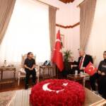 Sakarya’da 23 Nisan’da Öğrenciler Valilikte Temsili Yönetimde