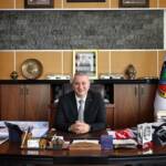 Başkan Osman Çelik’ten 23 Nisan’da Milli Egemenlik ve Çocukların Geleceğine Dair Mesaj