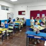 Sakarya’da Bilim Tohumları Projesiyle Kırsaldaki Öğrenciler Bilimle Buluşuyor