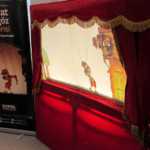 Sakarya'da 'Bir Hikâye Bin Neşe' Projesiyle Öğrencilere Doğruluk ve Sağlık Mesajı