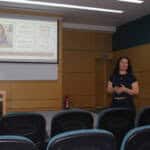 Sakarya Üniversitesi’nde Müzakere ve Karar Alma Yetkinlikleri Etkinliğinde Pratik Bilgiler Paylaşıldı