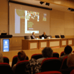 Prof. Dr. Mahmut Erol Kılıç, Sakarya’da Kendini Tanıma ve Anlam Üzerine Konuştu