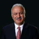 Muzaffer Kabacan: Esnafın sürdürülebilir ekonomiyle güçlenmesi için ortak akılla çalışacağız