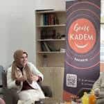 Sakarya Üniversitesinde Akademide Kadın Olmanın Görünmeyen Yönleri ve Toplumsal Algılar Ele Alındı