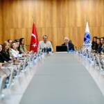 Sakarya Üniversitesi, 60 Yaş Üzerindekilere Özel Yaşam Boyu Öğrenenler Akademisi Başlatıyor