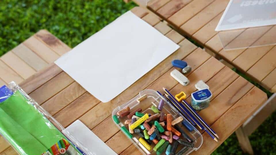 Serdivan 2. Kitap Fuarı’nda Çocuklara Yönelik Sanat ve Kukla Etkinlikleri İlgi Görüyor