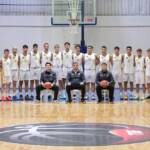 Serdivan Belediyesi Basketbol Takımı, Türkiye Şampiyonası Finalleri’nde Yerini Aldı