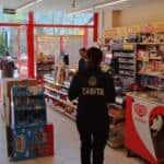 Serdivan’da Fırın, Market ve Gıda İşletmelerinde Yoğun Denetim Uygulandı