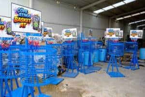 Serdivan’da 18 Okulda Sıfır Atık Uygulamalarıyla Çevreye Duyarlı Nesiller Yetişiyor