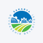 Taraklı Yusufbey Mahallesi’nde İmar Planı Değişiklikleri Belediye Meclisinde Onaylandı