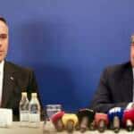 AK Parti Sakarya İl Başkanı Tever: Milli Eğitim Bakanı Tekin’e Yönelik Eleştiriler Maksatlıdır