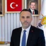 Yunus Tever: 23 Nisan, Egemenliğin ve Çocukların Bayramıdır