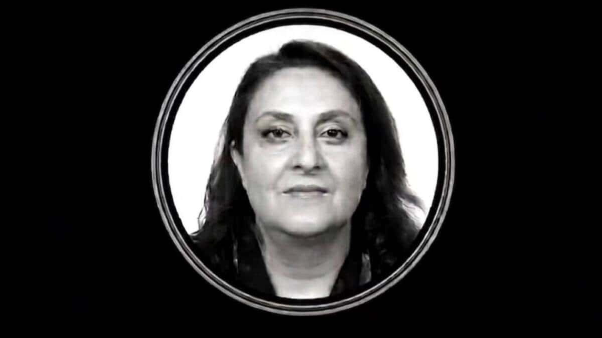 Sakarya Doğa Koruma Müdürlüğü'nden Dr. Emine Altunal'ın Vefatıyla İlgili Üzüntü