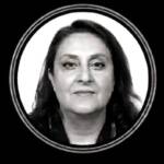 Sakarya Doğa Koruma Müdürlüğü'nden Dr. Emine Altunal'ın Vefatıyla İlgili Üzüntü