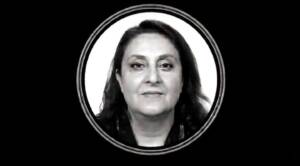 Sakarya Doğa Koruma Müdürlüğü'nden Dr. Emine Altunal'ın Vefatıyla İlgili Üzüntü