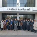 Sakarya’daki Liselilere Üniversite ve Girişimcilik Deneyimi Sunan Proje Tamamlandı