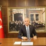 Sakarya’da Nisan 2026 İhracatı 458,5 Milyon Dolar Oldu: 11 Sektörde Artış Kaydedildi