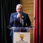 Serdivan’da Son İki Yılda Hayata Geçirilen Hizmetler ve Projeler Toplantıda Değerlendirildi